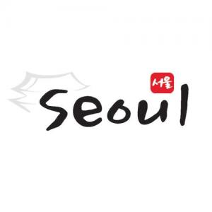 seoul-logo